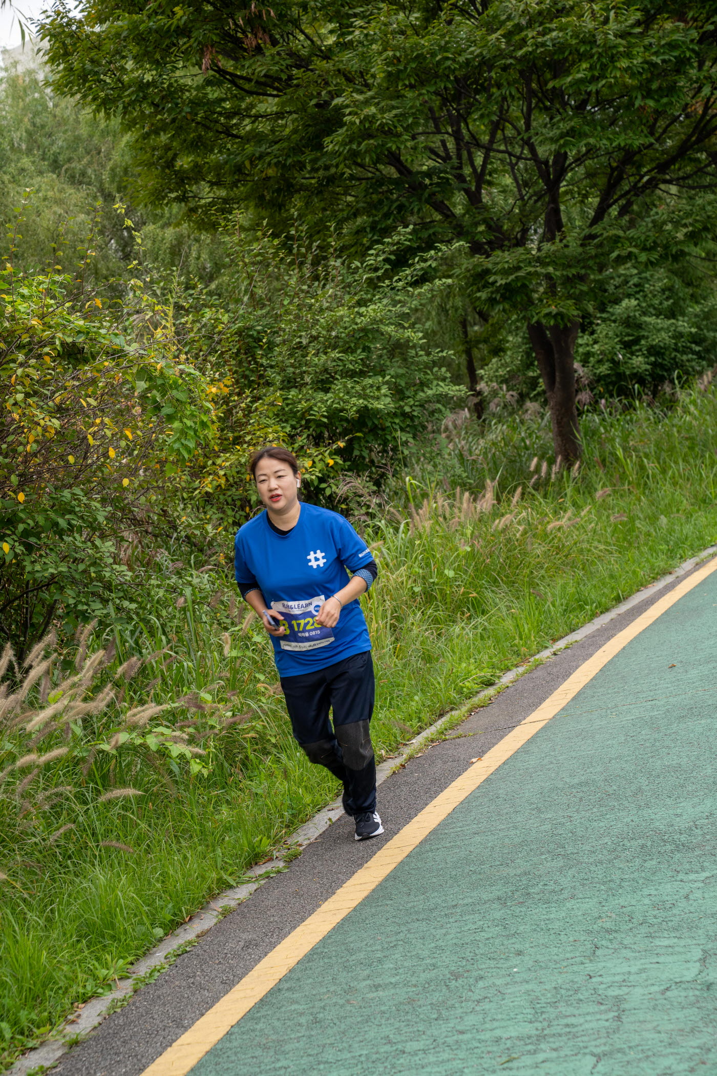 Run&Learn_1 (199).jpg